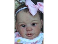 tiny sprouts reborns